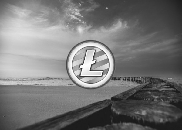 Uniswap price analysis: UNI/USD bullish for the next 24 hours