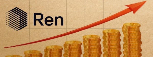 Reasons Behind Ren&rsquo;s 65% Surge In Price: Catalog Launch And Much More&nbsp;