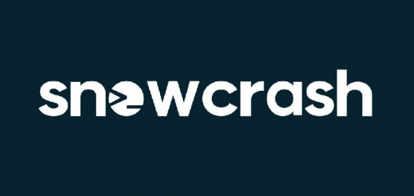 Solana-based NFT Platform Snowcrash Partners With Sony Music and Universal Music Group