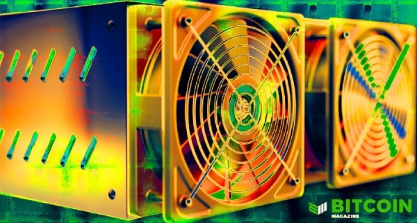 CleanSpark Announced Year To Date BTC Production And Mining Facility InvestmentDraft SharePreviewPublish CleanSpark Announced Year To Date BTC Production And Mining Facility InvestmentDraft SharePreviewPublish