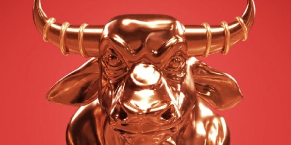 Michael Jordan&rsquo;s Solana Athlete App HEIR Drops First NFTs