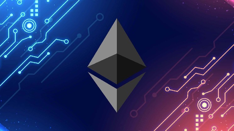 Does New Testnet integration solve scalability issues for Ethereum?