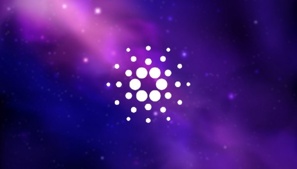 ADA price chart witnesses 7th straight monthly red candle