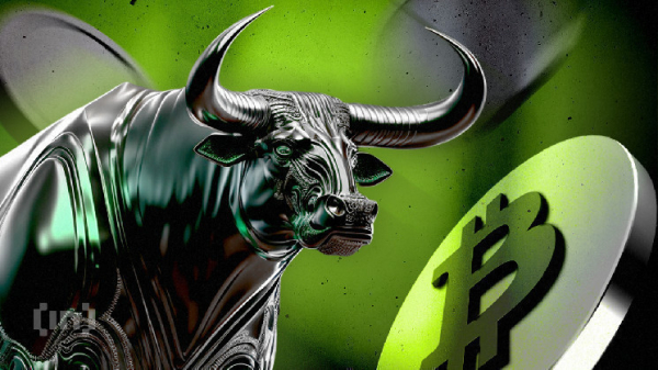 Bitcoin (BTC) Investors Pull Out $175 Million Post CPI Report: What’s Next? Bitcoin (BTC) Investors Pull Out $175 Million Post CPI Report: What’s Next?