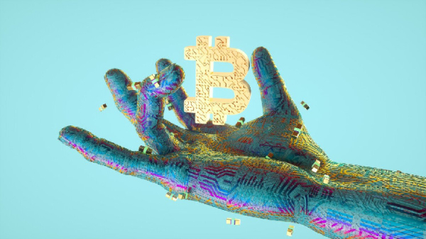 Three Compelling Reasons Why a Spot Bitcoin (BTC) ETF Approval Really Matters, According to Bitwise Three Compelling Reasons Why a Spot Bitcoin (BTC) ETF Approval Really Matters, According to Bitwise