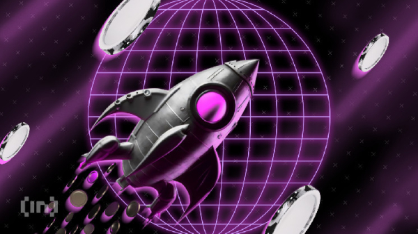 What Crypto Marketing Agencies Can Learn from Traditional Advertisers What Crypto Marketing Agencies Can Learn from Traditional Advertisers