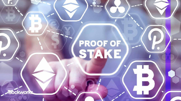 Let&rsquo;s talk Bitcoin staking: Babylon&rsquo;s litepaper