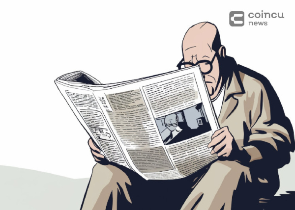 CoinDesk Confirms Layoffs This Week, Including Reporter Who Sparks FTX Breaking News CoinDesk Confirms Layoffs This Week, Including Reporter Who Sparks FTX Breaking News
