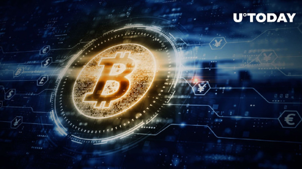 Bitcoin (BTC) Price Enters 'Midcycle Lull' Phase, Here's What This Means Bitcoin (BTC) Price Enters 'Midcycle Lull' Phase, Here's What This Means