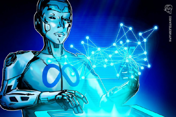 Meta launches community-licensed AI coding tool to the public Meta launches community-licensed AI coding tool to the public