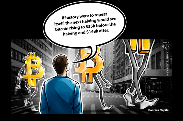 Sam Bankman-Fried’s life in jail, Tornado Cash’s turmoil, and a $3B BTC whale: Hodler’s Digest, Aug. 20-26 Sam Bankman-Fried’s life in jail, Tornado Cash’s turmoil, and a $3B BTC whale: Hodler’s Digest, Aug. 20-26