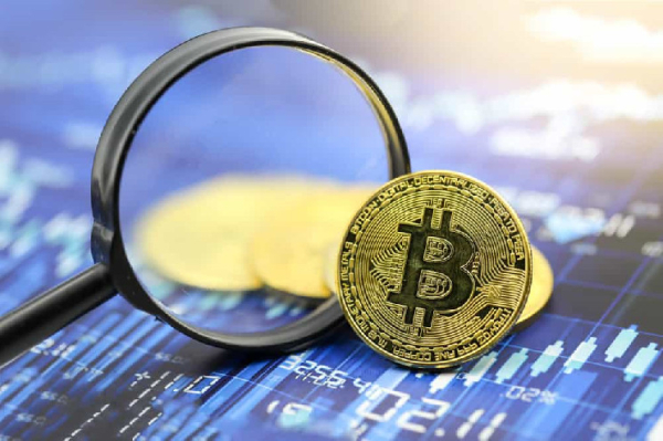 Two key Bitcoin price drivers to watch next - expert&rsquo;s take