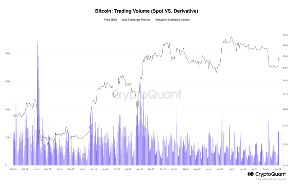 Bitcoin analysts doubt BTC price rally as $23K target gains popularity