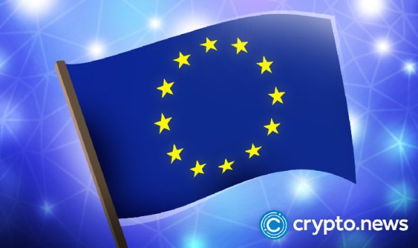 Which European countries are the most &lsquo;crypto-obsessed?&rsquo;