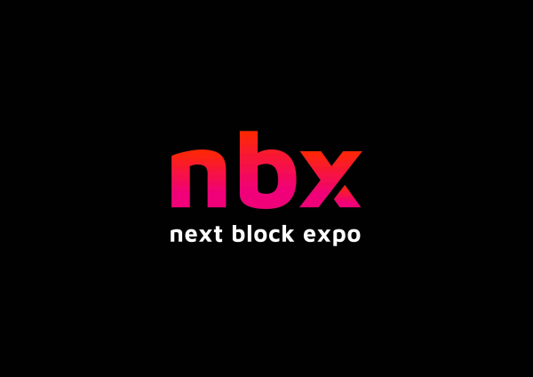 Next Block Expo Returns to Berlin