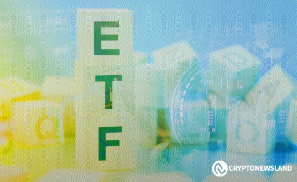Empowered’s Triad Launch: $2 Billion Manager Eyes Three Bitcoin Futures ETFs Empowered’s Triad Launch: $2 Billion Manager Eyes Three Bitcoin Futures ETFs