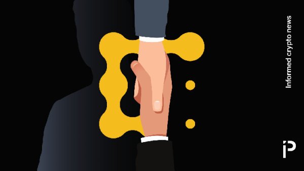 Who is CoinDesk’s likely buyer Matthew Roszak? Who is CoinDesk’s likely buyer Matthew Roszak?