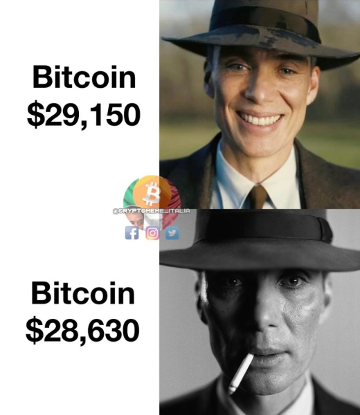 Binance NotConnect, Coinbase Significant, PayPal Integrate and 20 Crypto Jokes Binance NotConnect, Coinbase Significant, PayPal Integrate and 20 Crypto Jokes
