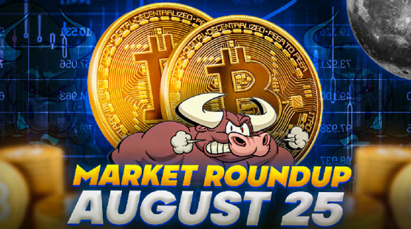 Bitcoin Price Prediction as Crypto Billionaire Arthur Hayes Says BTC Will Benefit From Fed's 'Fiat Toilet Paper' Printing &ndash; Time to Buy?