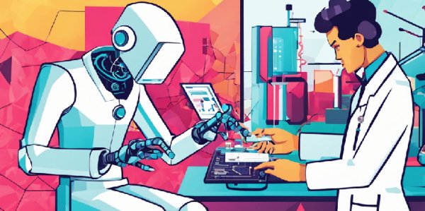 Google and iCAD to Harness AI in Cancer Detection and Care Google and iCAD to Harness AI in Cancer Detection and Care
