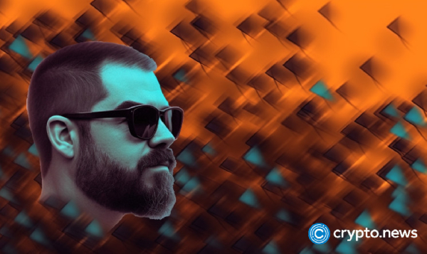 BitBoy shares drug test results, alleges coup at his company BitBoy shares drug test results, alleges coup at his company