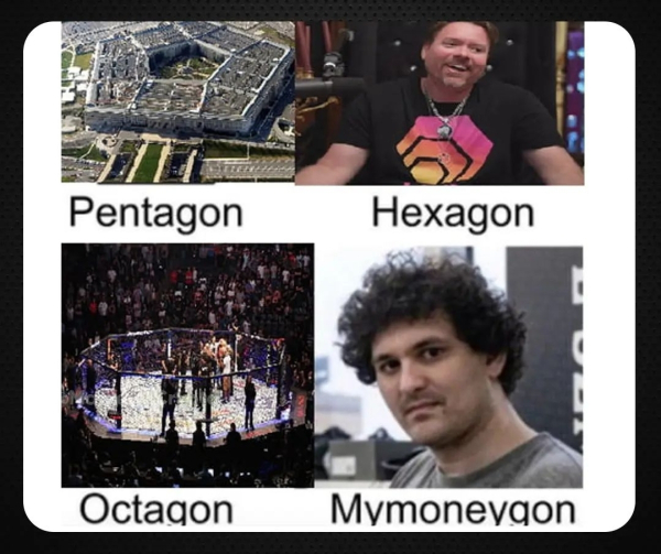 Binance NotConnect, Coinbase Significant, PayPal Integrate and 20 Crypto Jokes Binance NotConnect, Coinbase Significant, PayPal Integrate and 20 Crypto Jokes