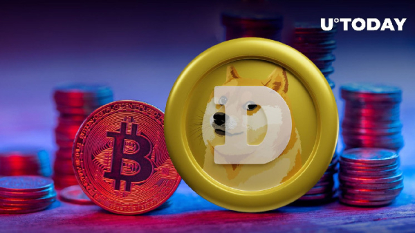 DOGE Co-Founder Slams Bitcoin Maxis as 'Mentally Ill Group of Insecure Losers' DOGE Co-Founder Slams Bitcoin Maxis as 'Mentally Ill Group of Insecure Losers'