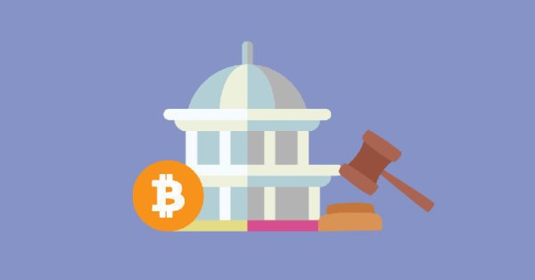Bitcoin&rsquo;s Role in Personal Liberties Takes Center Stage in Robert F. Kennedy Jr.&rsquo;s Presidential Bid