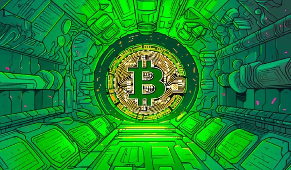 Glassnode Co-Founders Say September Could &lsquo;Bring Good News&rsquo; for Bitcoin &ndash; But There&rsquo;s a Catch