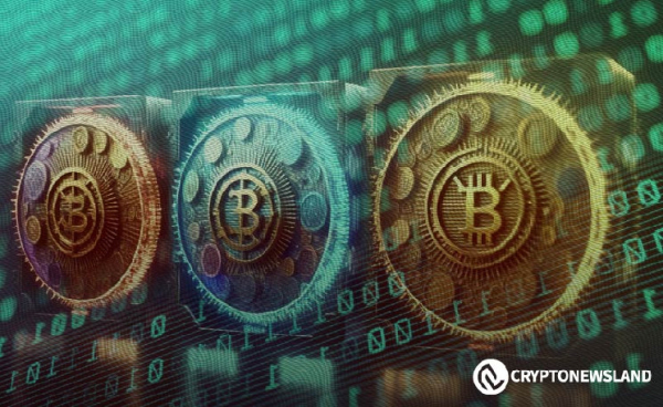 BTC&rsquo;s Growing Ties with U.S. Equities and Bonds &ndash; An August Overview