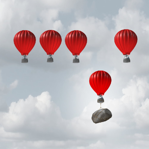 Bitcoin Price Plunges Again And Now Vulnerable To More Losses