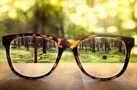 After Regulatory Clarity, What Next? After Regulatory Clarity, What Next?