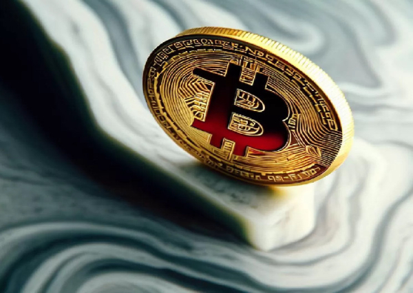 Low Liquidity in Bitcoin: "Only 463 BTC Needed to Push Price Down 1 Percent Low Liquidity in Bitcoin: "Only 463 BTC Needed to Push Price Down 1 Percent