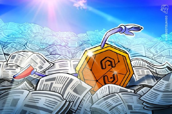 Crypto Biz: Coinbase-Circle re-alignment, Binance fiat hurdles, and USDC at Shopify Crypto Biz: Coinbase-Circle re-alignment, Binance fiat hurdles, and USDC at Shopify