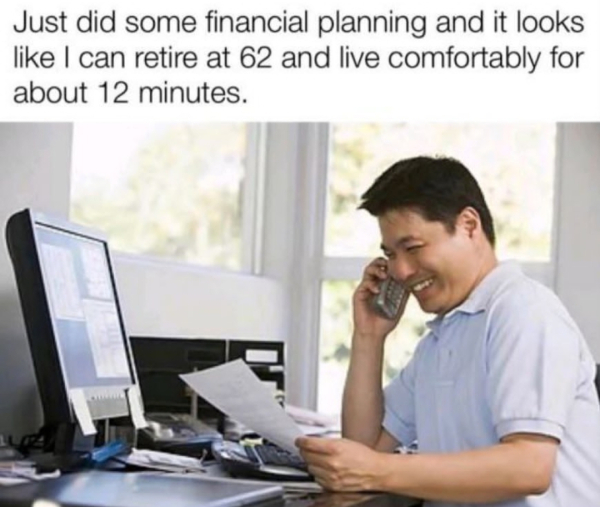 Binance NotConnect, Coinbase Significant, PayPal Integrate and 20 Crypto Jokes Binance NotConnect, Coinbase Significant, PayPal Integrate and 20 Crypto Jokes