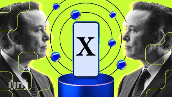 Binance&rsquo;s CZ Urges Elon Musk to Solve X&rsquo;s Bots Problem Before &lsquo;Blocking&rsquo; Removal