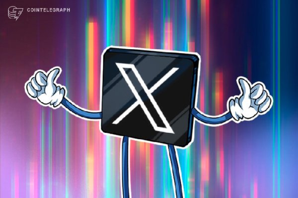 Elon Musk says block feature to be ‘deleted’ on Twitter/X Elon Musk says block feature to be ‘deleted’ on Twitter/X