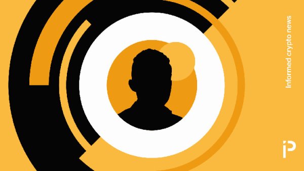Where is Justin Sun&rsquo;s money?