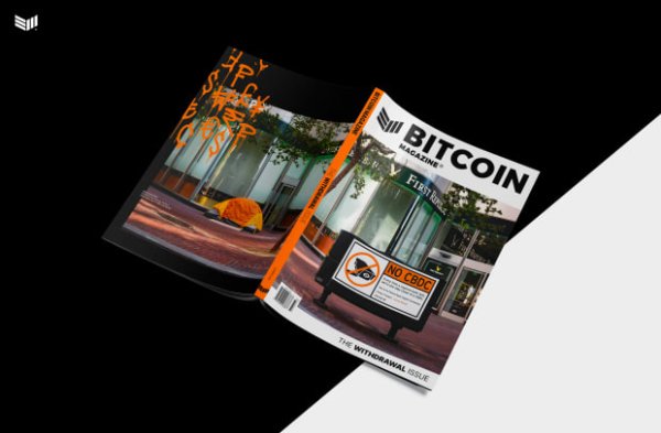 Ideal Banking