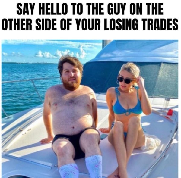 Bitcoin Schools, Paxos Oopsies, US Lawsuits and 20 Crypto Jokes