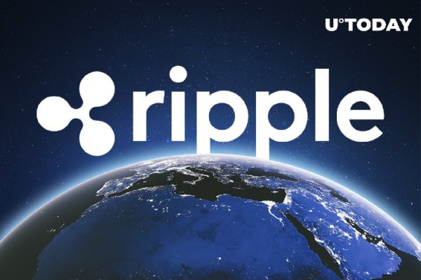 Ripple Joins Cisco, Nvidia and Adobe on Fortune List