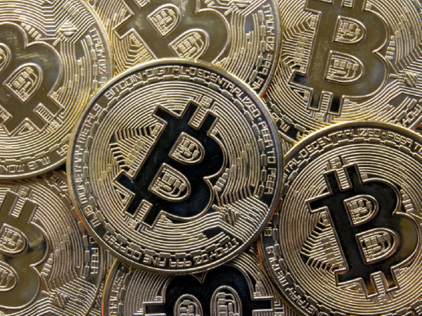 Bitcoin Mining Company President Speaks About BTC: "New Rules May Attract Corporates to the Market" Bitcoin Mining Company President Speaks About BTC: "New Rules May Attract Corporates to the Market"