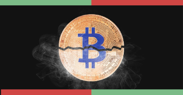 The Future of Bitcoin: Insights from Industry Leaders The Future of Bitcoin: Insights from Industry Leaders