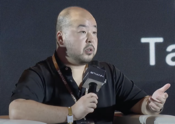 3 reasons why Bitcoin miners are selling BTC &mdash; and why it&rsquo;s not capitulation