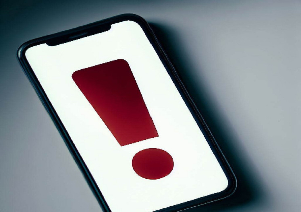 Watch Out: Crucial Week Ahead, Here are the Economic and Altcoin Events to Follow in the Coming Week