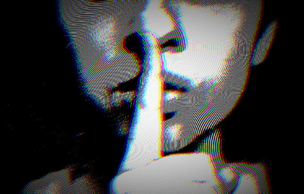 A Step-by-Step Guide to Going Private