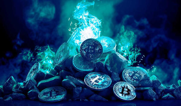 Analyst Who Nailed 2022 Crypto Bottom Unveils New Long Position on Bitcoin &ndash; Here Are His Targets