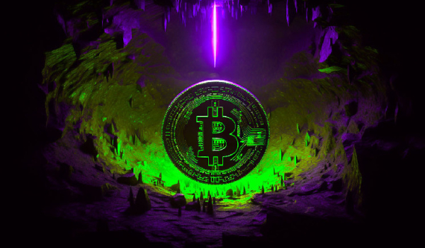 Analyst Nicholas Merten Issues Bitcoin Alert, Says One Factor Is Clouding the Outlook for BTC and Other Cryptos Analyst Nicholas Merten Issues Bitcoin Alert, Says One Factor Is Clouding the Outlook for BTC and Other Cryptos