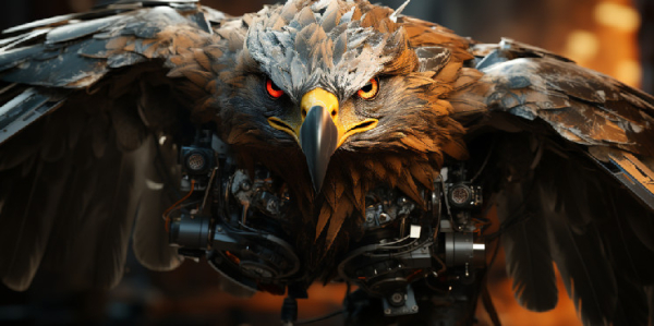 New Open-Source ‘Falcon’ AI Language Model Overtakes Meta and Google New Open-Source ‘Falcon’ AI Language Model Overtakes Meta and Google