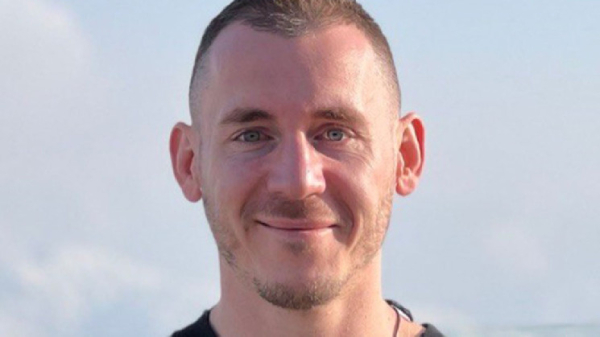 &lsquo;You Can Do Nothing&rsquo;: Crypto Trading Titans Are Yelling at Each Other on Elon Musk&rsquo;s X